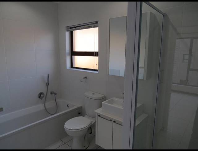 1 BEDROOM APARTMENT FOR SALE IN BARBEQUE DOWNS